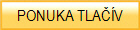 ponuka